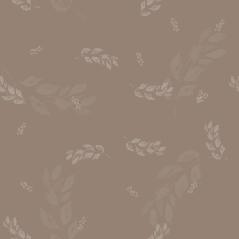 Cute Boho-Unicorns HGK Brown
